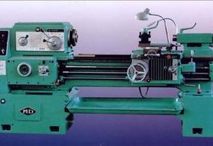 無錫二手舊金屬切削機床進口備案與中檢代理服務供應商 上海沙橋進口報關公司及金屬切削加工全流程解析