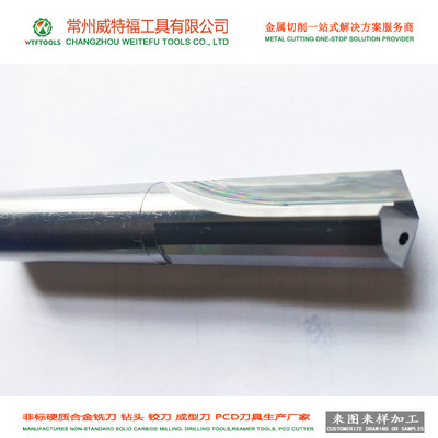 金屬切削加工服務 從基礎工藝到現代應用