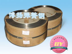 進口德國彈簧鋼選型指南 價格、牌號對照與金屬切削加工服務(wù)解析