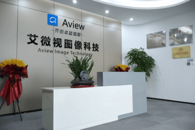 蘇州艾微視戰(zhàn)略投資創(chuàng)擎智能 跨界布局機加工，金屬切削服務(wù)賦能制造升級